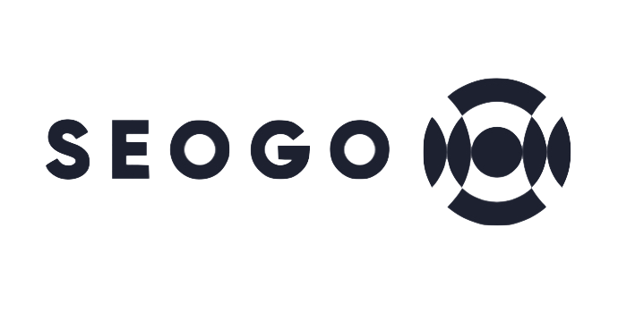 SEOGO Professional Research Interview